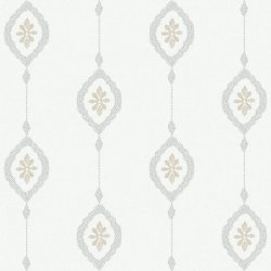 Papel Pintado Beach House MB30505