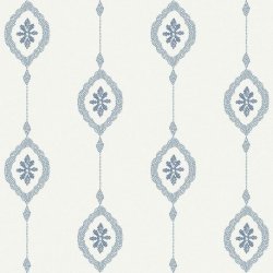 Papel Pintado Beach House MB30512