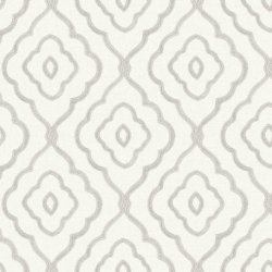 Papel Pintado Beach House MB30905