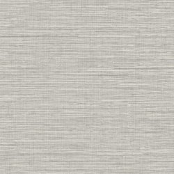 Papel Pintado Beach House MB31806