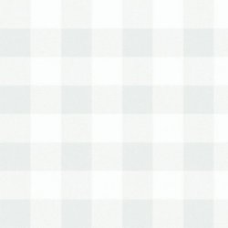 Papel Pintado Beach House MB31900