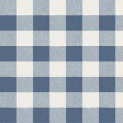 Papel Pintado Beach House MB31902