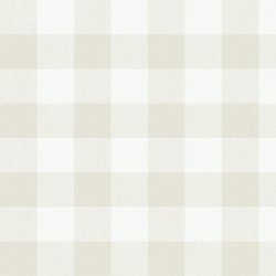 Papel Pintado Beach House MB31905