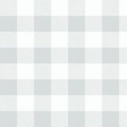 Papel Pintado Beach House MB31917