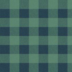 Papel Pintado Beach House MB31924