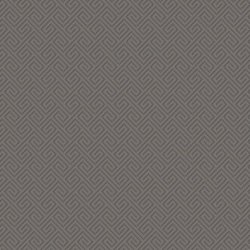 Papel Pintado Beach House MB32000