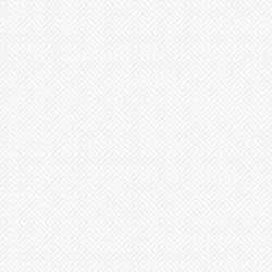 Papel Pintado Beach House MB32027