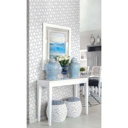 Decoraci&oacute;n con Papel Pintado Beach House MB30105