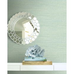 Decoraci&oacute;n con Papel Pintado Beach House MB30600