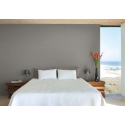 Decoraci&oacute;n con Papel Pintado Beach House MB32002