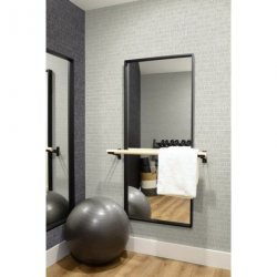 Decoraci&oacute;n con Papel Pintado More Textures TC70008