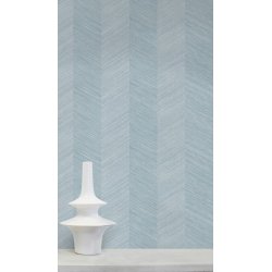 Decoraci&oacute;n con Papel Pintado More Textures TC70118