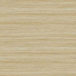 Papel Pintado More Textures TC70305