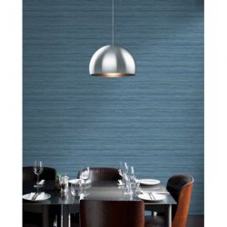 Decoraci&oacute;n con Papel Pintado More Textures TC70310