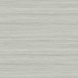 Papel Pintado More Textures TC70338