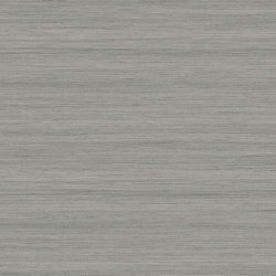 Papel Pintado More Textures TC70358