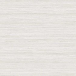 Papel Pintado More Textures TC70368