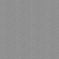 Papel Pintado More Textures TC70400