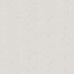 Papel Pintado More Textures TC70418