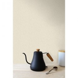 Decoraci&oacute;n con Papel Pintado More Textures TC70418