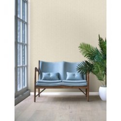 Decoraci&oacute;n con Papel Pintado More Textures TC70502