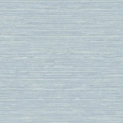 Papel Pintado More Textures TC70702