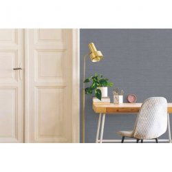 Decoraci&oacute;n con Papel Pintado More Textures TC70702