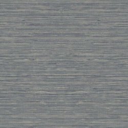 Papel Pintado More Textures TC70712