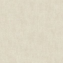 Papel Pintado Nature NT0807