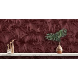 Decoraci&oacute;n con Papel Pintado Nature NT1010