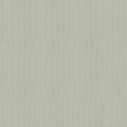 Papel Pintado New Elegance 8016-60