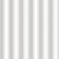 Papel Pintado New Elegance 8020-05