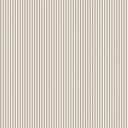 Papel Pintado New Elegance 8020-10