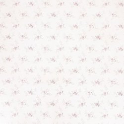 Papel Pintado New Elegance 8024-10