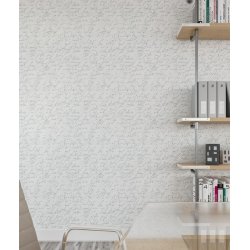 Decoraci&oacute;n con Papel Pintado New Elegance 8002-10