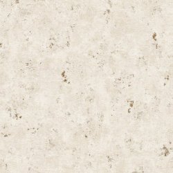 Papel Pintado Elite EL8601