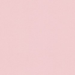 Papel Pintado Elite EL8902