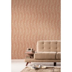 Decoraci&oacute;n con Papel Pintado Elite EL3303