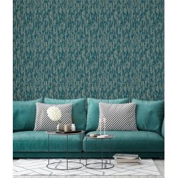 Decoraci&oacute;n con Papel Pintado Elite EL3602