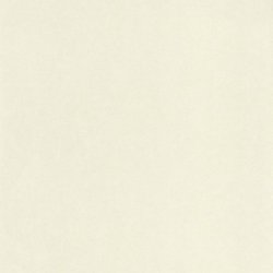 Papel Pintado Cotton Touch 82381030