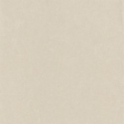 Papel Pintado Cotton Touch 82381218