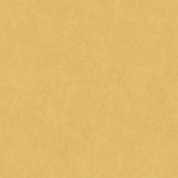 Papel Pintado Cotton Touch 82382520