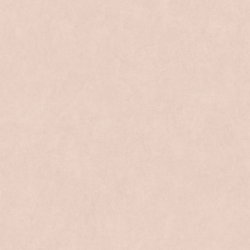 Papel Pintado Cotton Touch 82384130