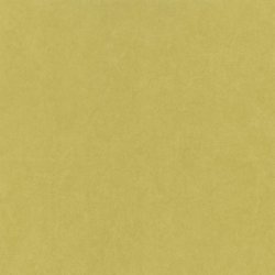 Papel Pintado Cotton Touch 82387232