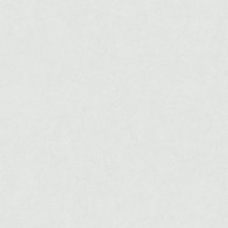 Papel Pintado Cotton Touch 82389112