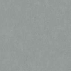 Papel Pintado Cotton Touch 82389789