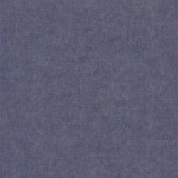 Papel Pintado Vienne 81925557