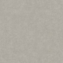 Papel Pintado Vienne 81929235