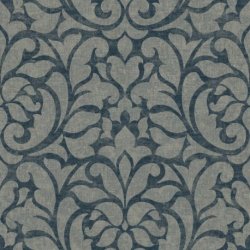 Papel Pintado Vienne 87346308