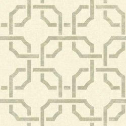 Papel Pintado Vienne 87357117